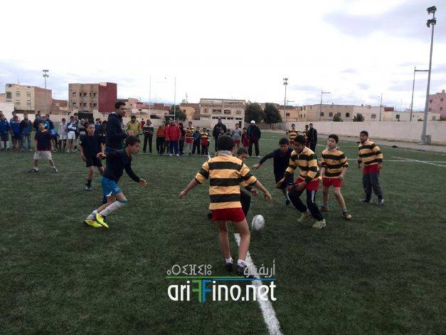 nador0836