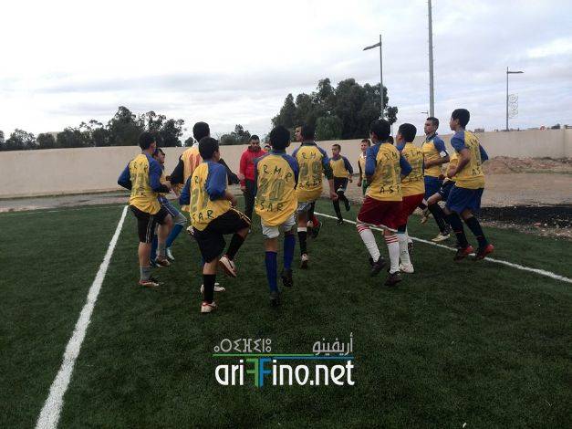 nador0838