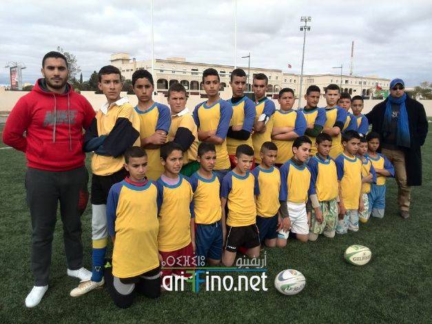 nador0839