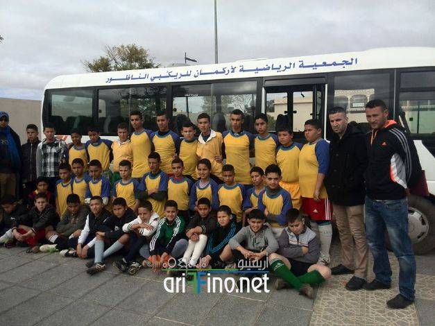 nador0840