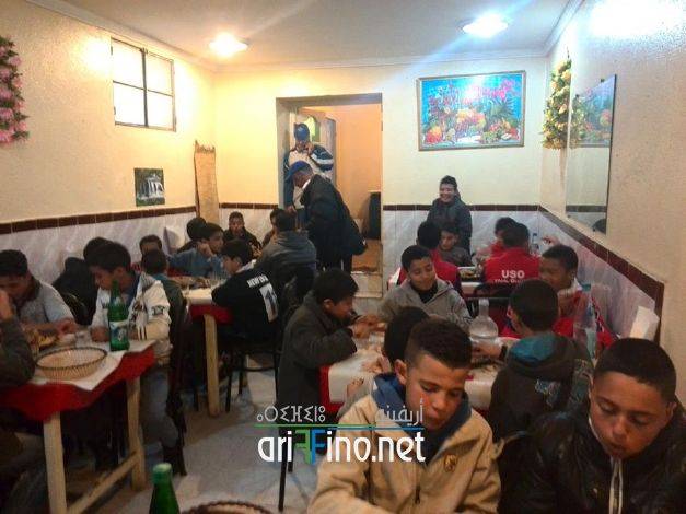 nador0841