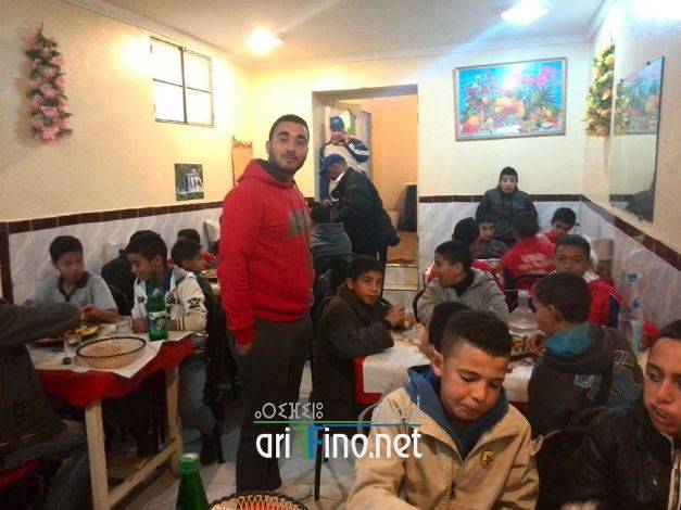 nador0842