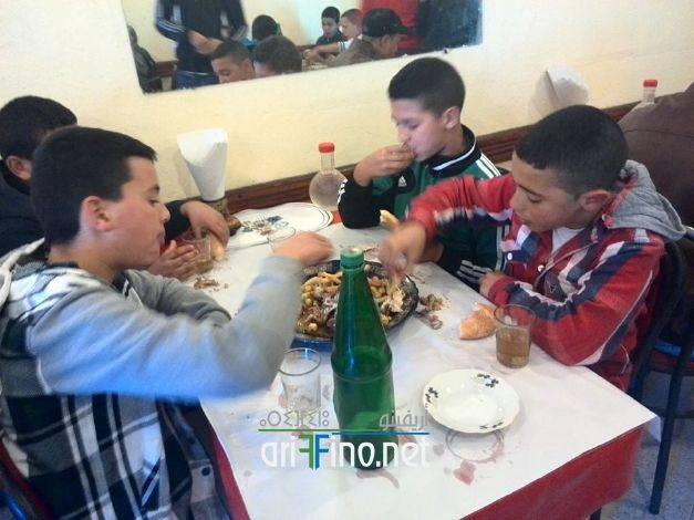 nador0843