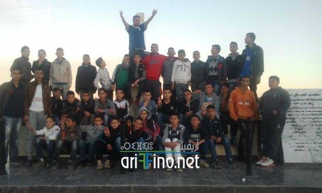 nador0846