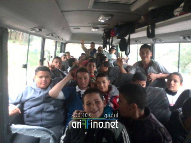 nador0847