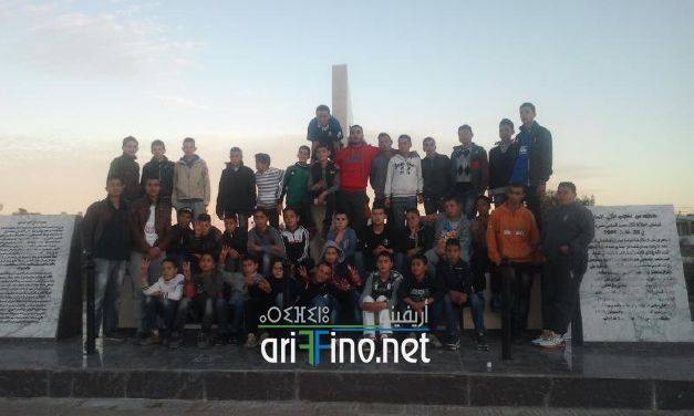 nador0848