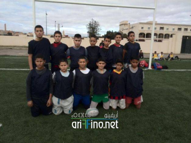 nador0850