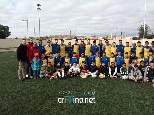 nador0851