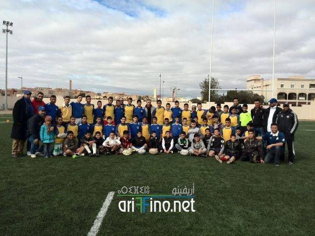 nador0852