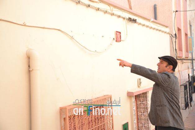 nador0857