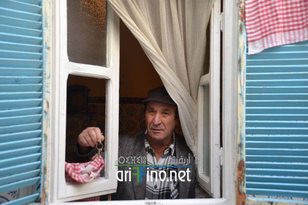 nador0861