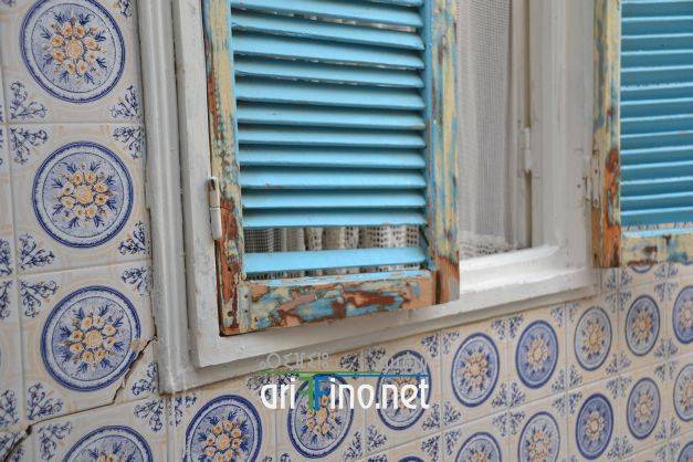 nador0862