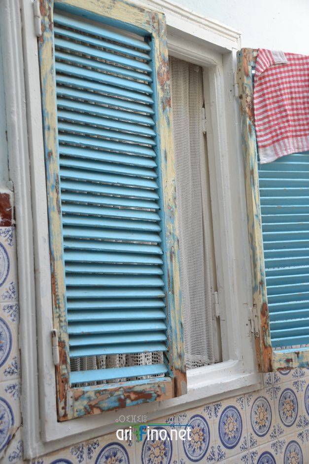 nador0863
