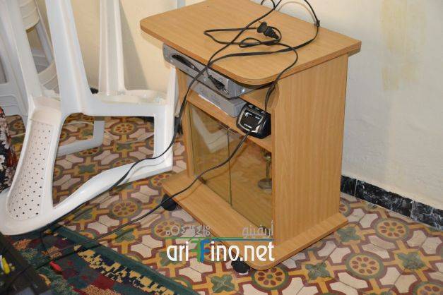 nador0866