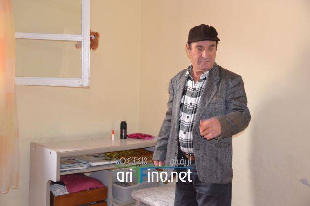 nador0873
