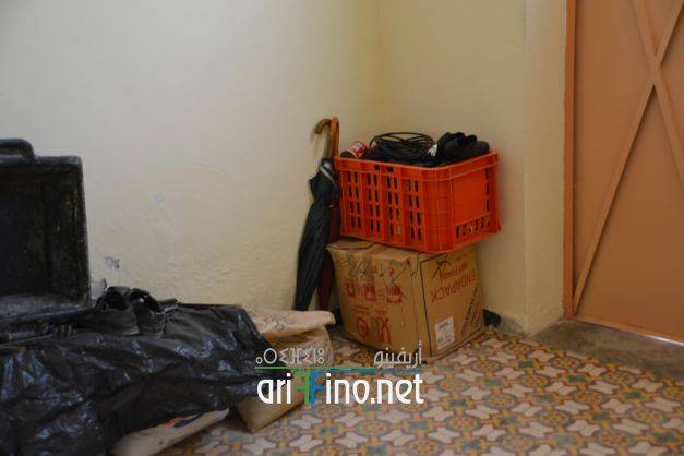 nador0875