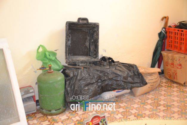 nador0877