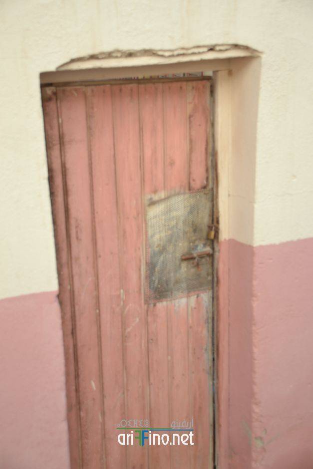 nador0881