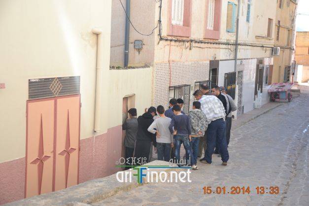 nador0886
