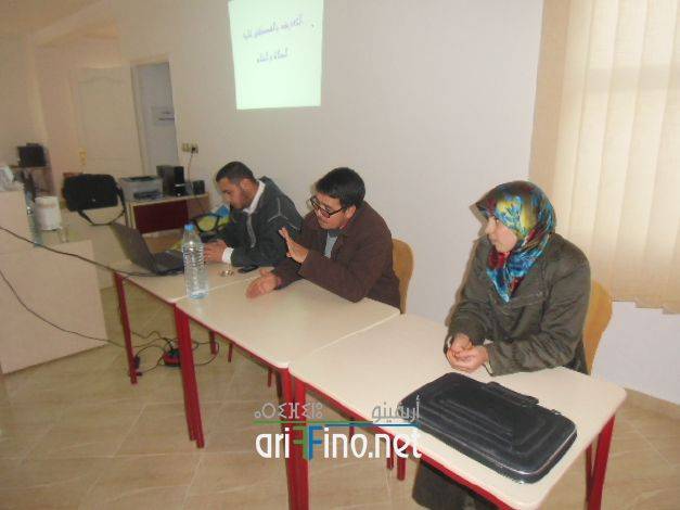 nador0909