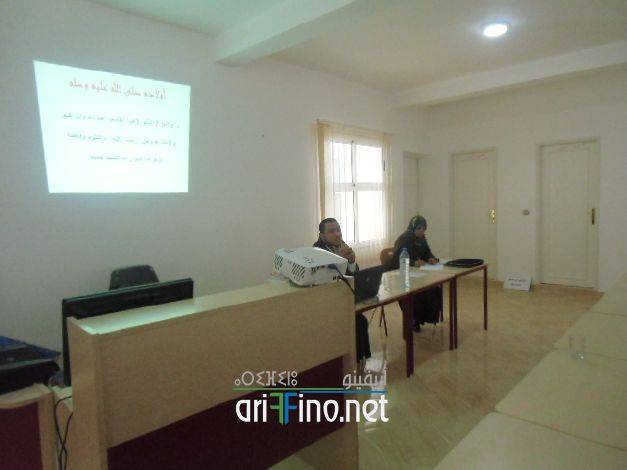 nador0912