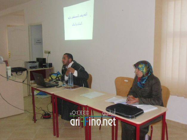 nador0913