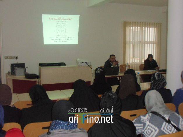 nador0914