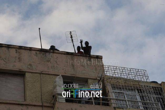 nador0924