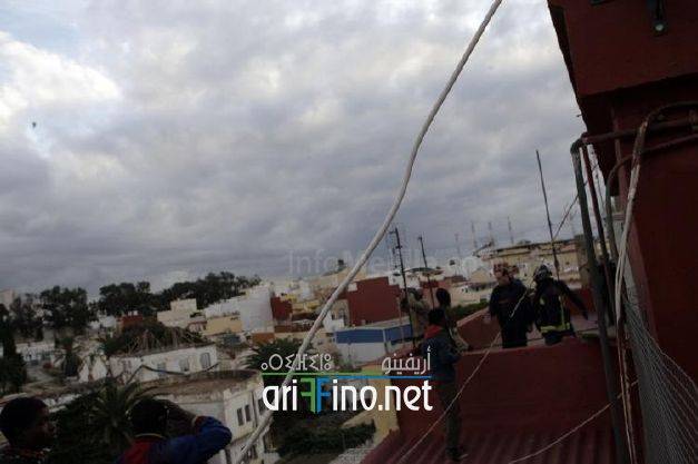 nador0925
