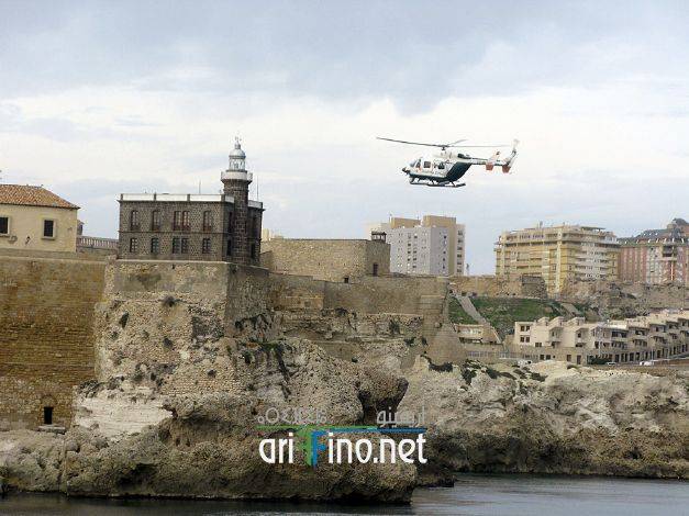 nador0936