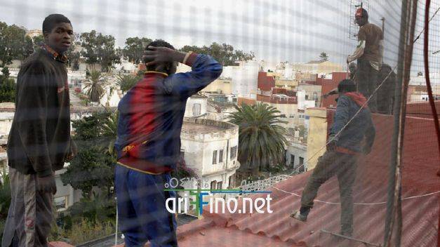 nador0938