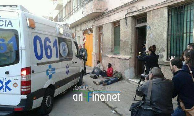 nador0939