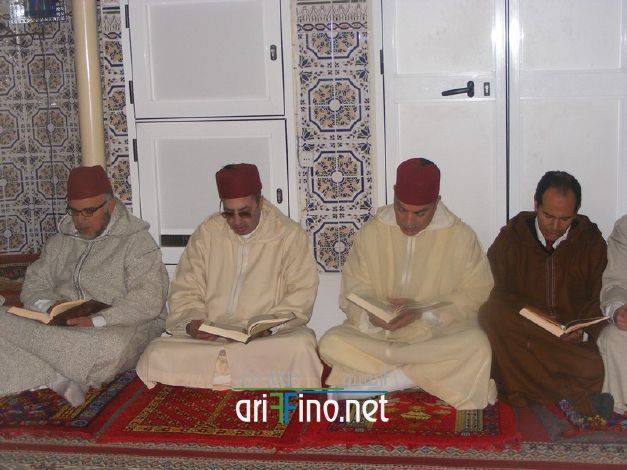 nador0942