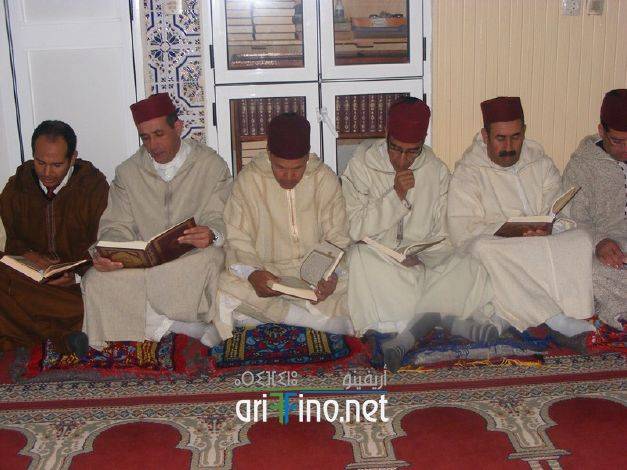 nador0943