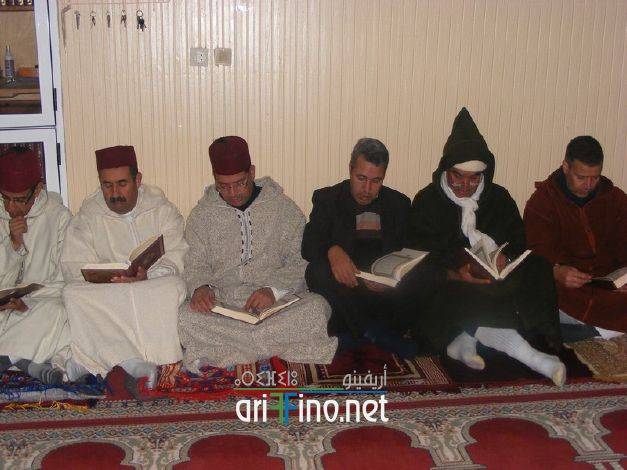 nador0944