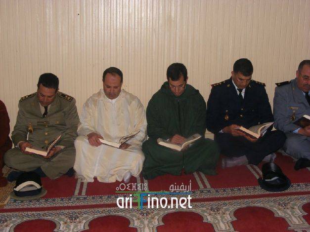 nador0946