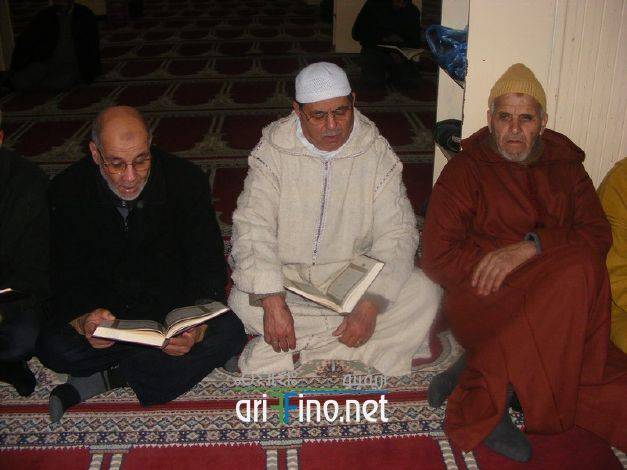 nador0951