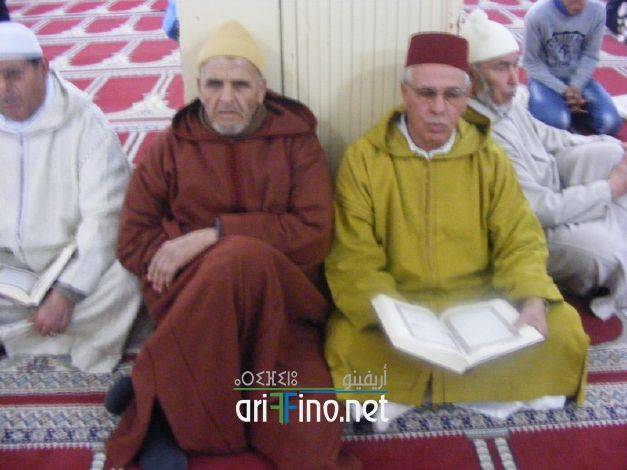 nador0952