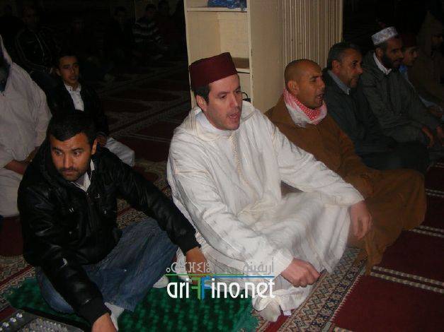 nador0955