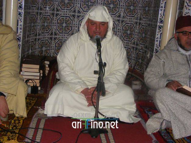 nador0956