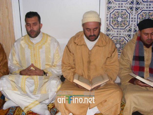 nador0958