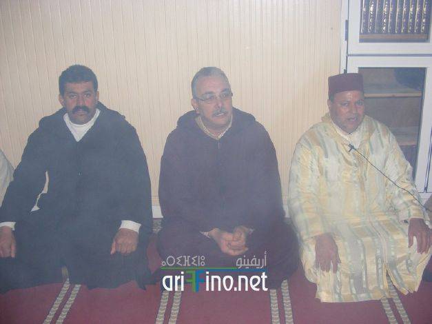 nador0960