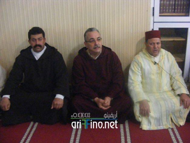 nador0961