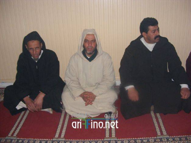 nador0963