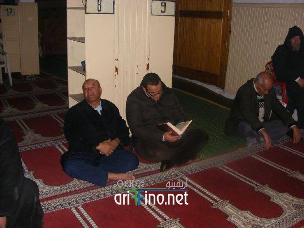 nador0964