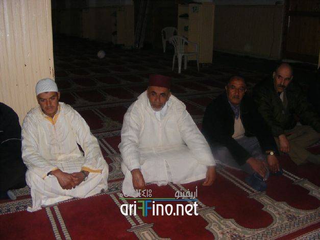 nador0967