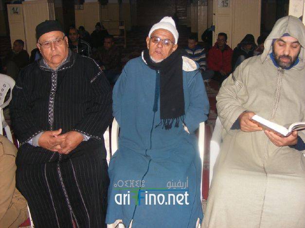 nador0970