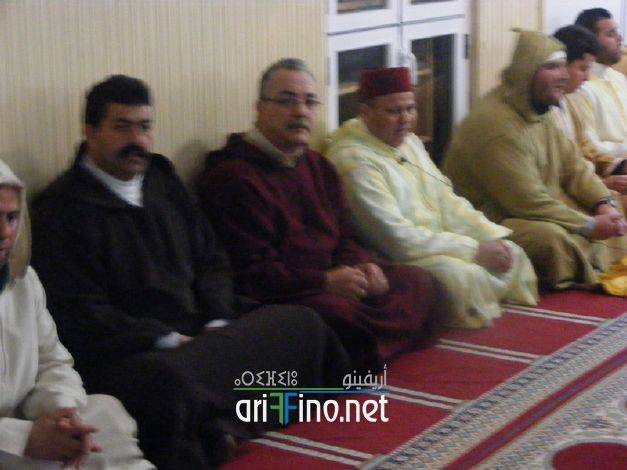 nador0975
