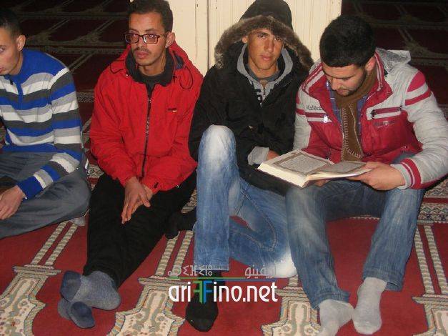 nador0977