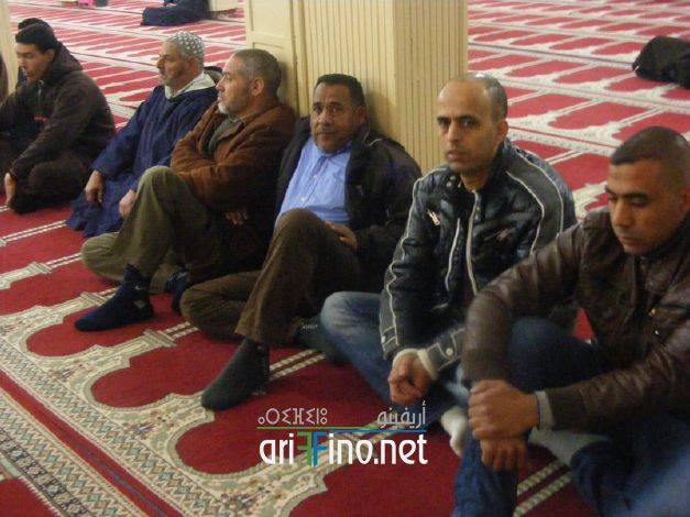nador0978